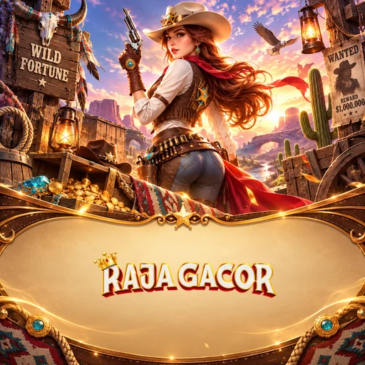 rajagacor