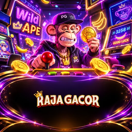 rajagacor Indonesia - Peningkatan performa dan UI/UX terbaru