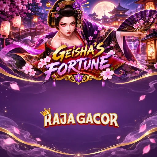 rajagacor