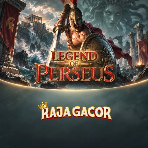rajagacor APK Indonesia - Panduan Lengkap dan Tutorial