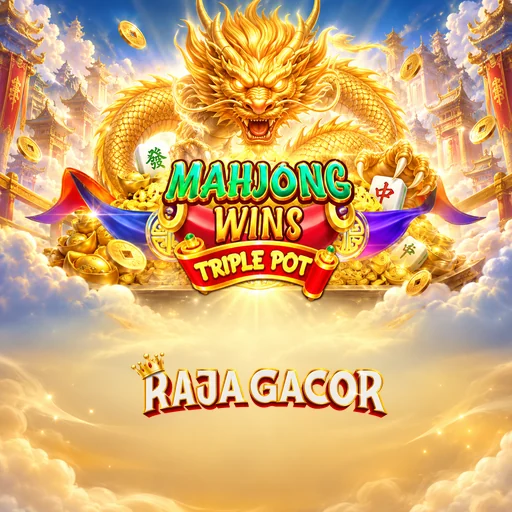 rajagacor APK Indonesia - Panduan Lengkap dan Tutorial