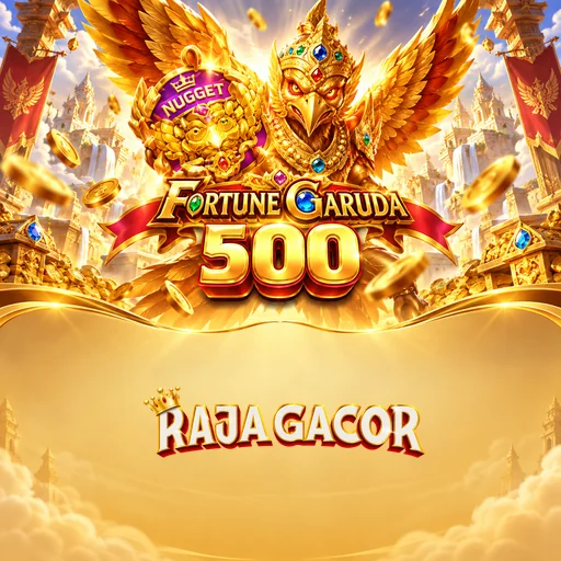 rajagacor APK Indonesia - Panduan Lengkap dan Tutorial