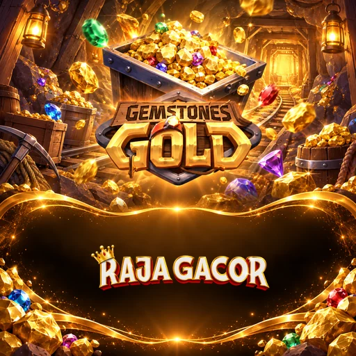 rajagacor