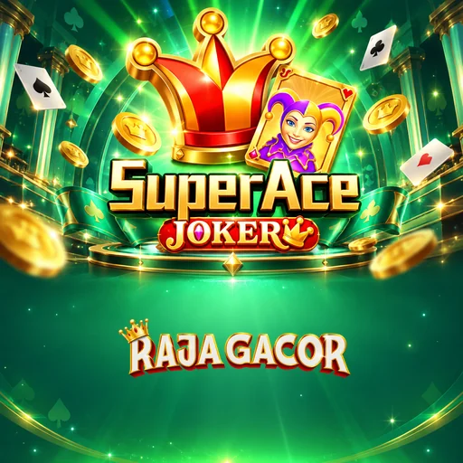 rajagacor