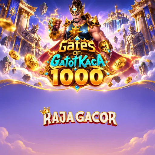 rajagacor