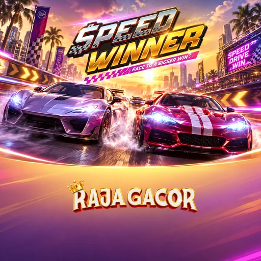 rajagacor