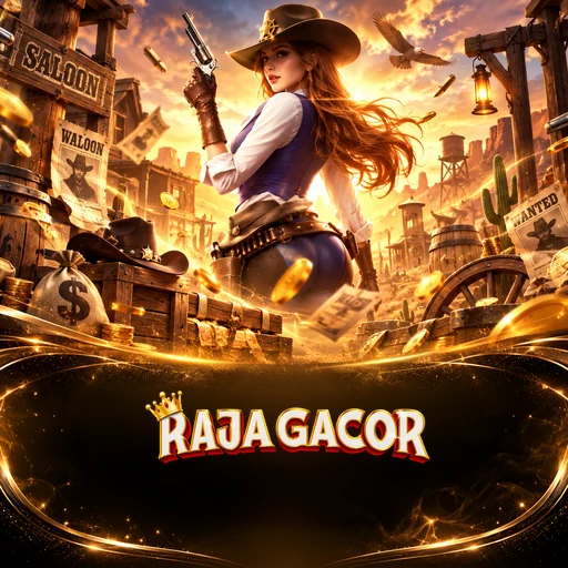 rajagacor