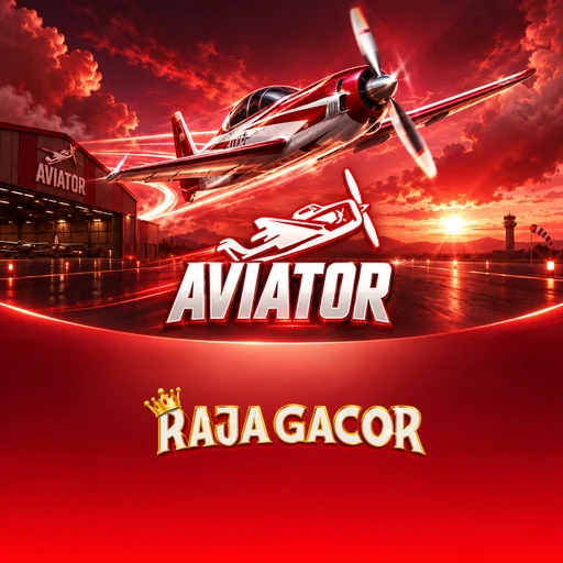 rajagacor