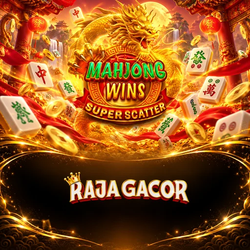 rajagacor