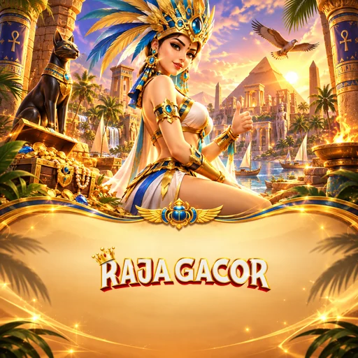 rajagacor