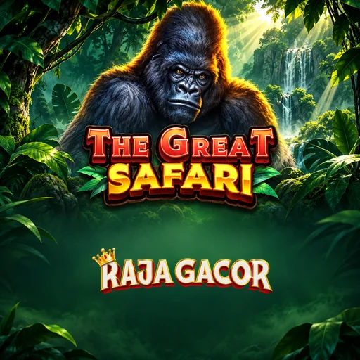 rajagacor - Peningkatan performa dan UI/UX terbaru