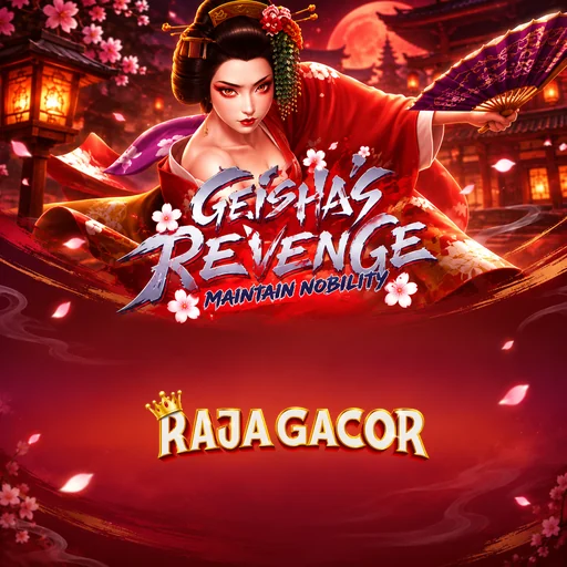 rajagacor