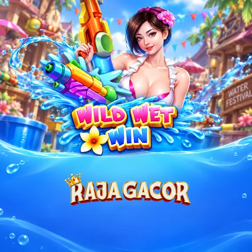 rajagacor