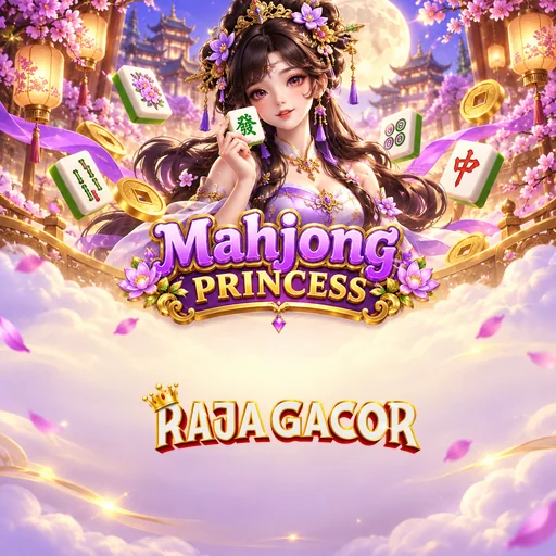 rajagacor