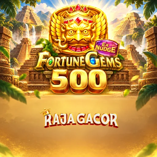 rajagacor