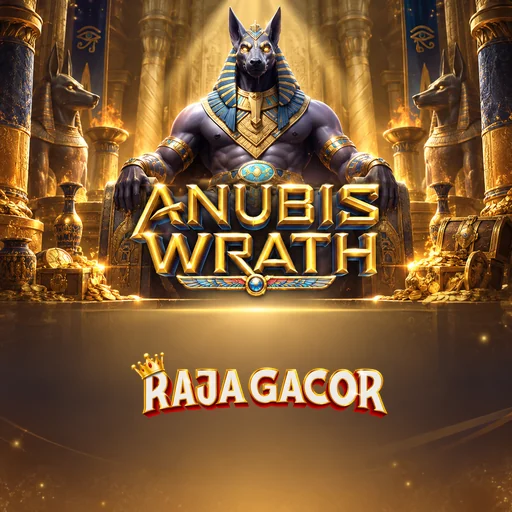 rajagacor