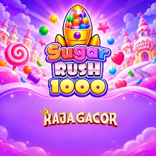 rajagacor