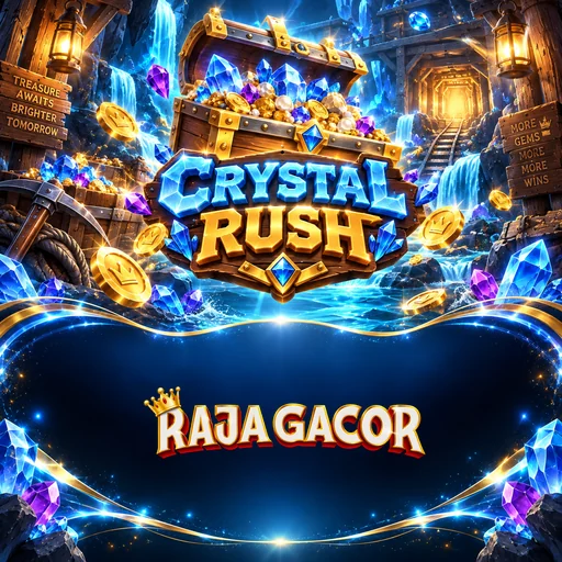rajagacor