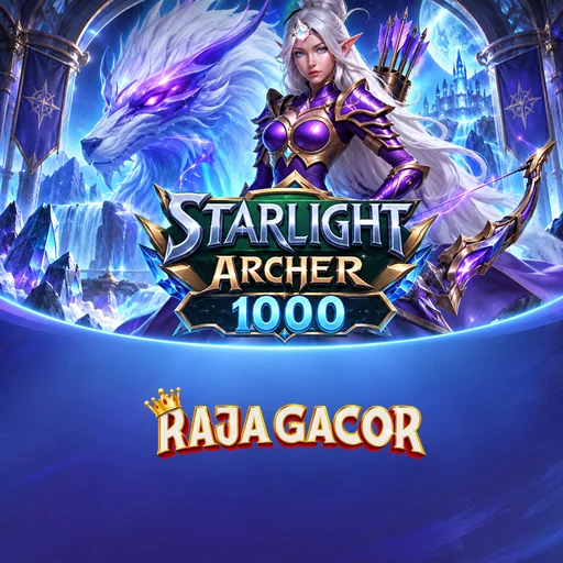 rajagacor