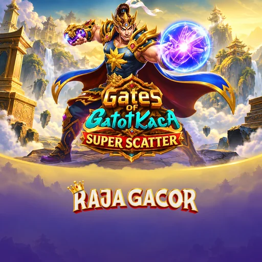 rajagacor APK Indonesia - Panduan Lengkap dan Tutorial