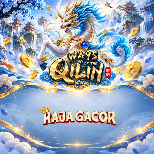 rajagacor APK Indonesia - Panduan Lengkap dan Tutorial