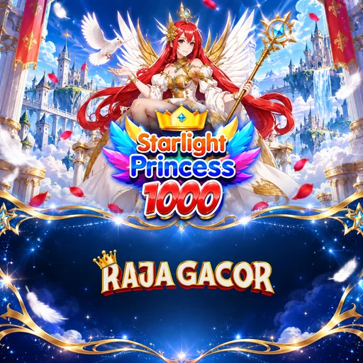 rajagacor