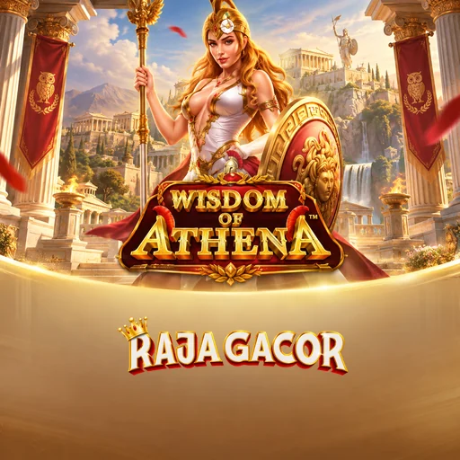 rajagacor
