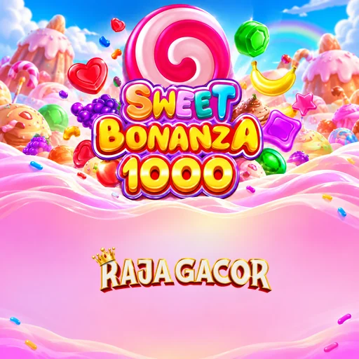 rajagacor APK Indonesia - Panduan Lengkap dan Tutorial